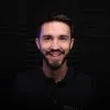 Tyler Kovalcik