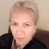 Sibel Erdogan