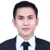 Muhammad Taufik Mustafa