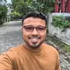 Bany Wahid