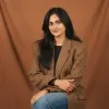 Sai Ritisha Rudraraju