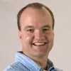 Brian Trebelhorn
