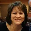 Cheryl Long