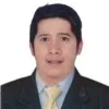 Arjay Rareza