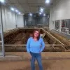 Teresa Bostic