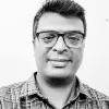 Rajkumar