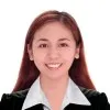 Linel Cahinhinan