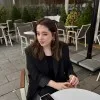 Ayşenur Memi
