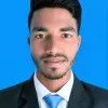 Mizanur Rahman