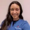 Desiree Kern Harris