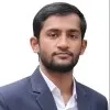 Shivansh Singh