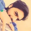 shani Jani