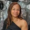 Aisha Bartley