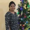 Rita DSouza