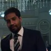 Mostafa Taha