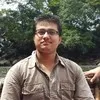 Partho Mahapatra