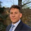Serafino DeSantis