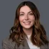 Meghan Chadwick