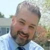 Robert Cacchiola