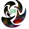 GROVE bio
