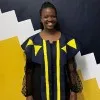 Asanda Zondi