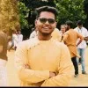 Siddhesh Salve