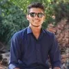 Jay Halpati