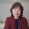 Xiangmei Xi
