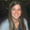 Chrissy Saxton