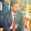Md Samsad Alam