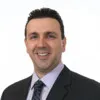 Michael Strauss