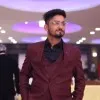 Ajit Rawat