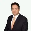 Amarjeet Singh
