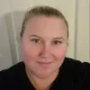 Tammy Owens