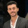 Moustafa Elmogy