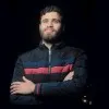 eslam noureldin