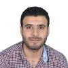 Mohamed Abdelmutaal