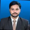 Sankalp Malsane