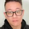Michael Kim