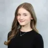 Shaina Semer