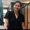 Shalini Sharma