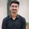 Kuntal Sasmal