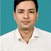Sanni Kumar