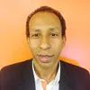 Mostafa Younis Abdel Karim