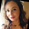 Mirella Chamoun