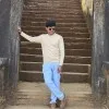 Paresh Sawant