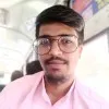 Md Abdul Majid