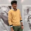 Aashutosh Gujrati