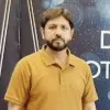 Ahmad Ali