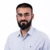 Azhar Noormahomed
